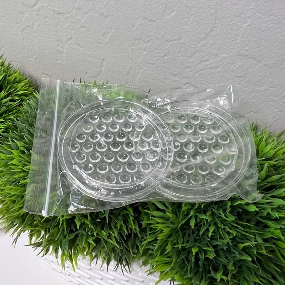 Baby Quasar Replacement Lens - Picture 1 of 2